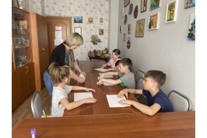 image-11-05-25-09-56-11