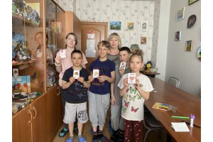 image-11-05-25-09-56