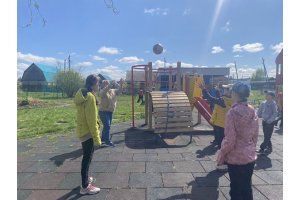 image-11-05-25-11-33-1