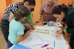 пожарная безопасность